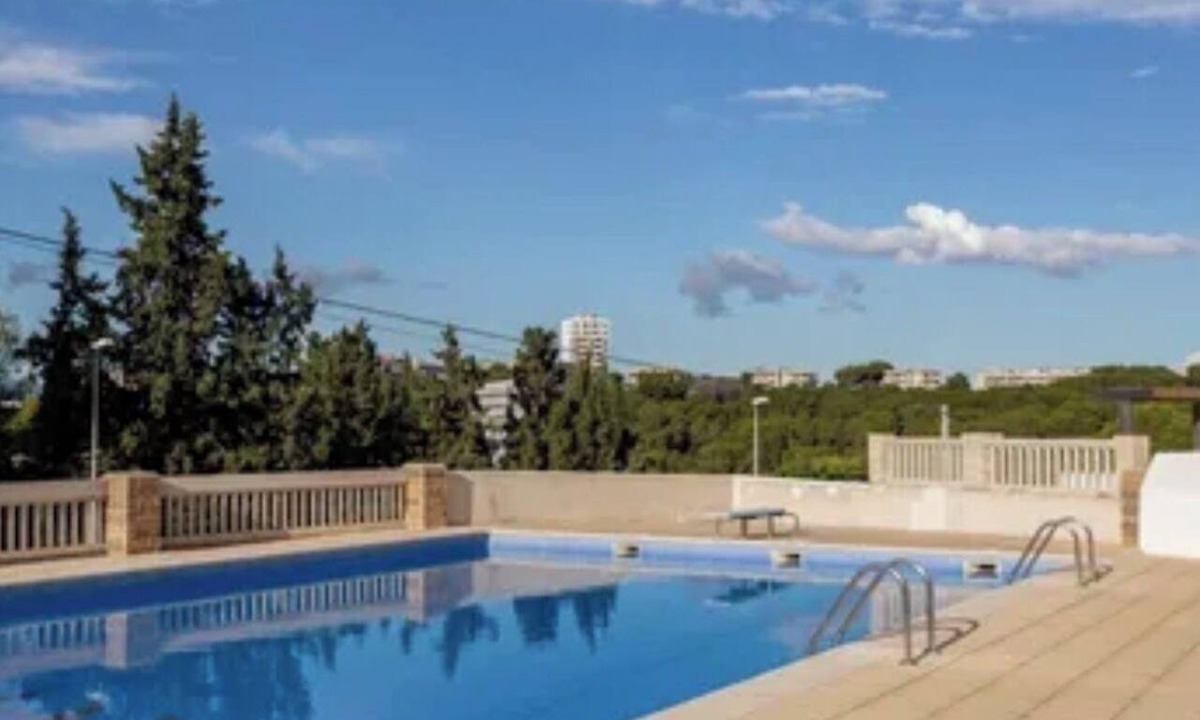 Salou Hotel | Casa Lisa Salou