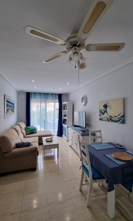 Vera Beach Apartment | casa luxury 2 nudista