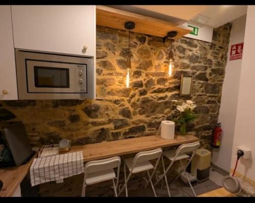 Catasol House | Casa Magua Melide