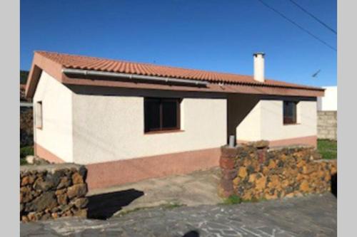 Taibique House | Casa Mamá