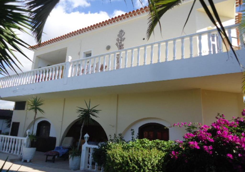 La Mareta Apartment | Casa Marechen
