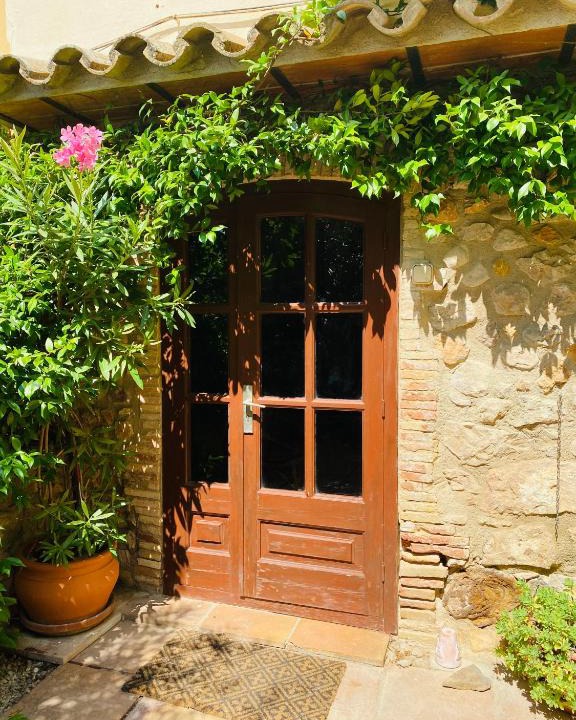 Pelacalc House | Casa Margo - Casa Rural