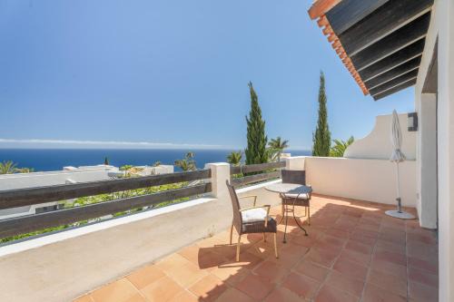 Playa de Santiago House | Casa Micaela - Exclusive