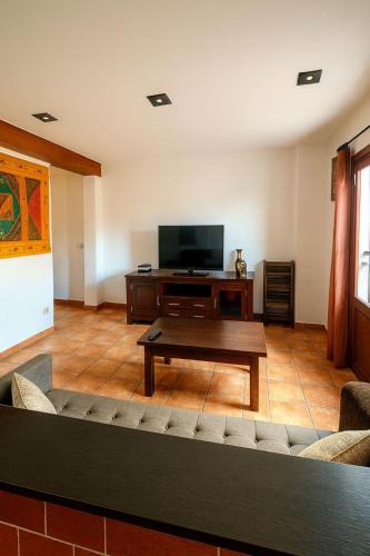 Old Town Apartment | Casa Mila