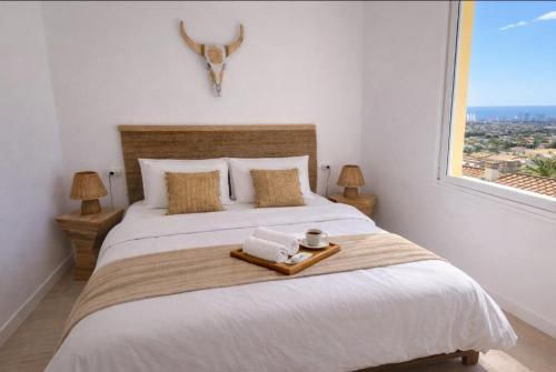 La Empedrola Resort | Casa MuMa