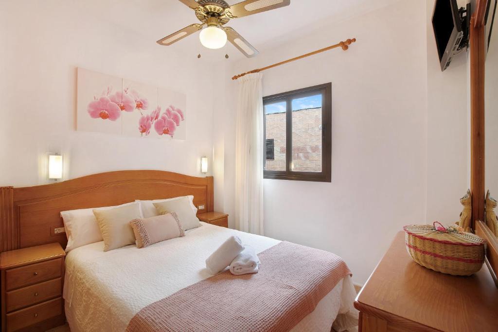 Las Eras House | Casa Nanda