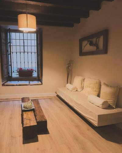 Toro Apartment | Casa Nicola