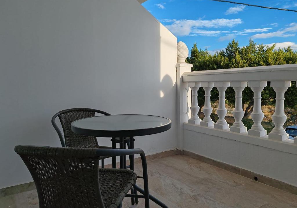 Nijar House | Casa Nijar