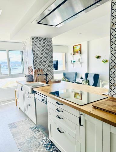 Moana Apartment | Casa Paraíso