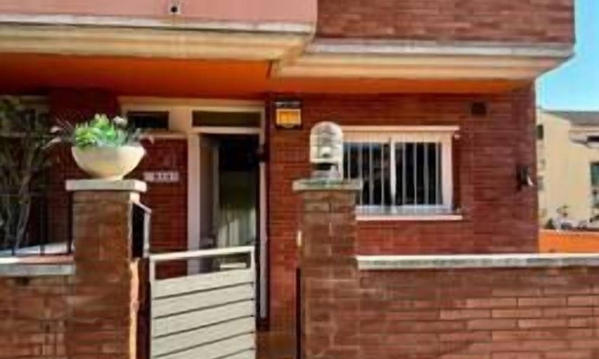 Vilassar de Mar House | Casa Para Vacaciones Perfectas