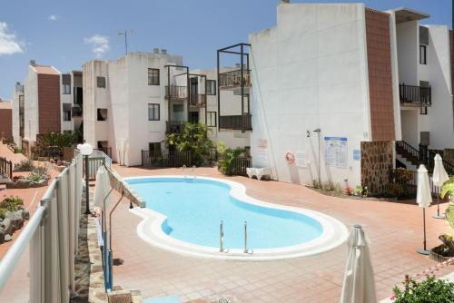 Playa de Santiago House | Casa Perla