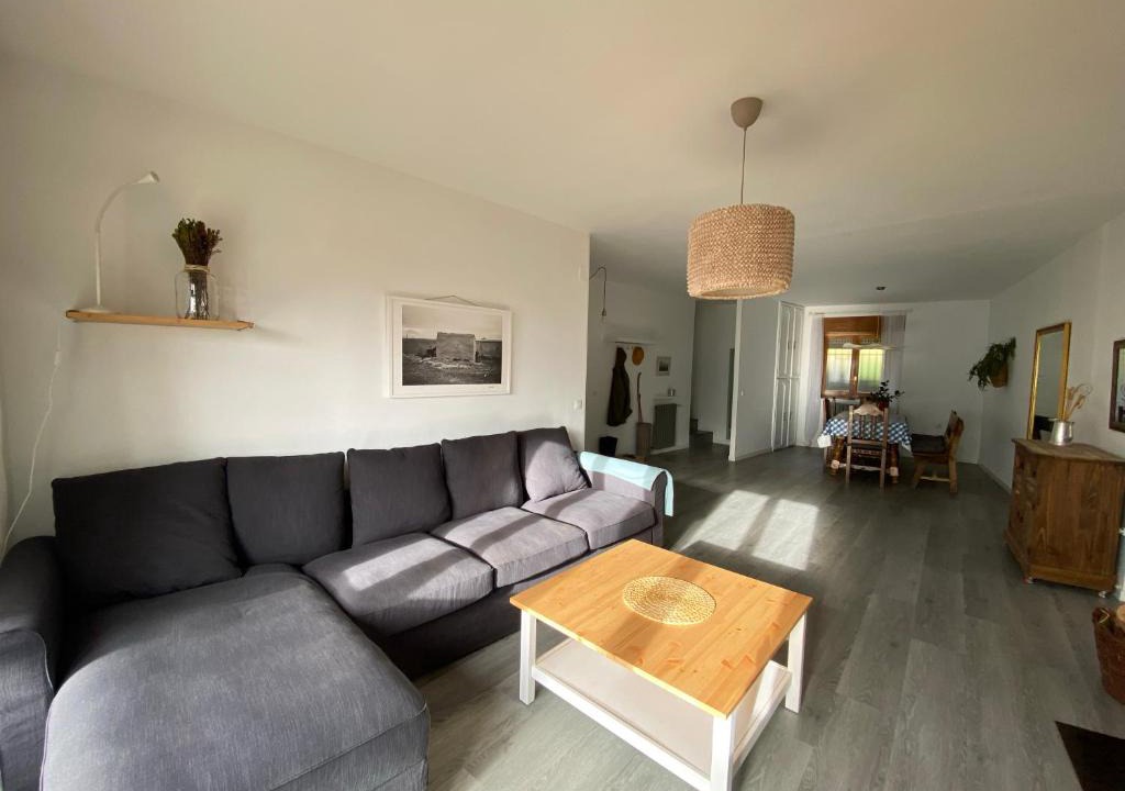 Sotillo de Sanabria House | Casa Prada en Sanabria
