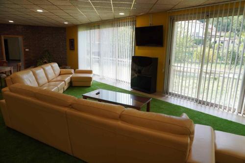 Chantada Apartment | Casa Ribeira Sacra