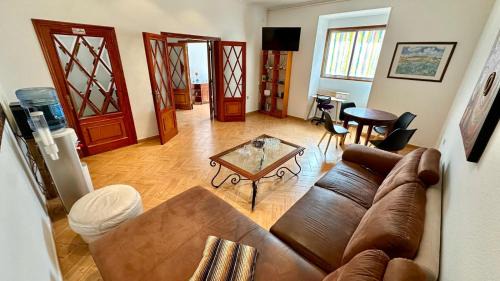 Granadilla de Abona House | Casa Rozita Self Check In 24h