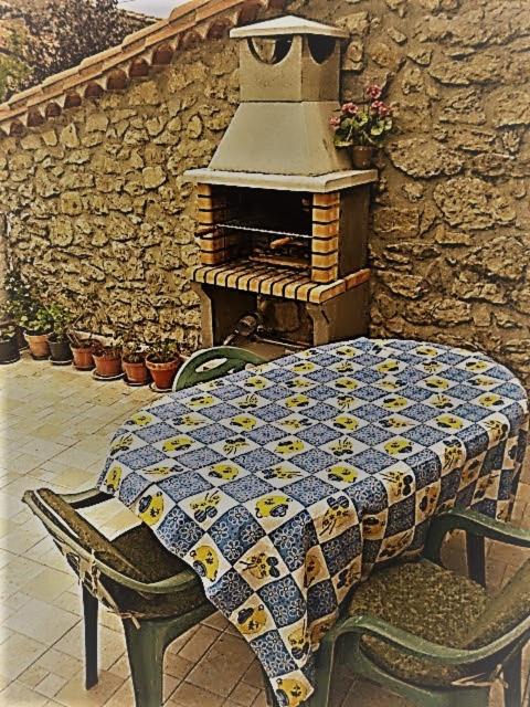 La Acebosa House | Casa rural 47, La Acebosa, San Vicente de la Barquera