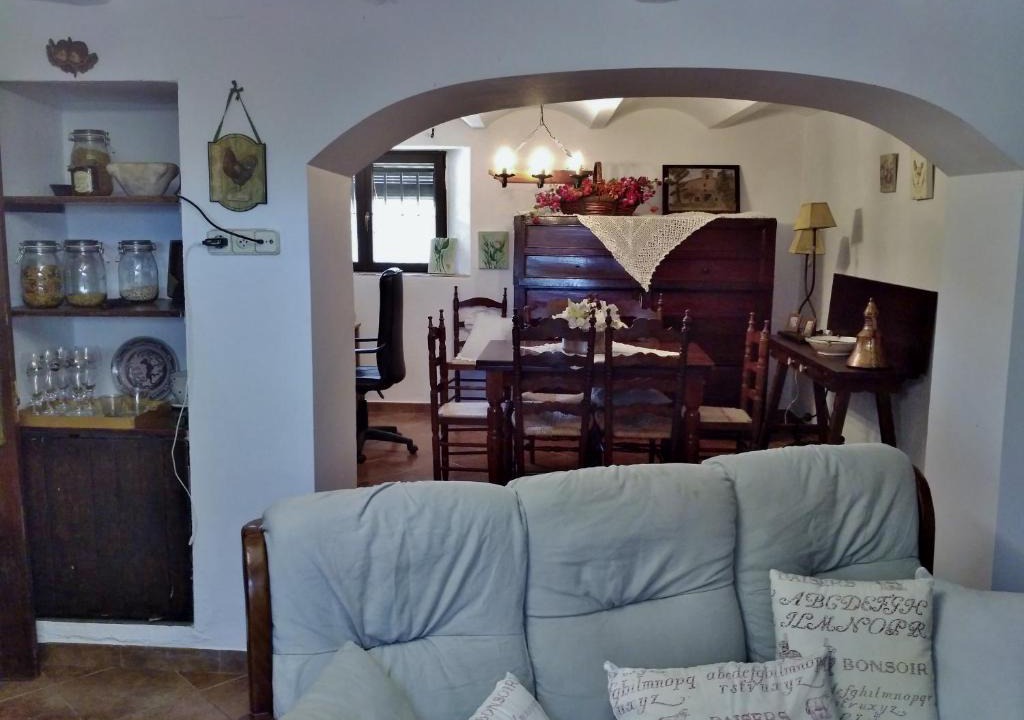 Vilobi d'Onyar House | Casa Rural "Can Abres" Vilobi d`Onyar Girona