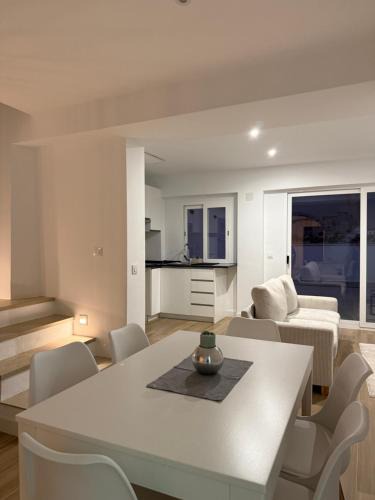 Belalcazar House | Casa Rural Puerta del Valle