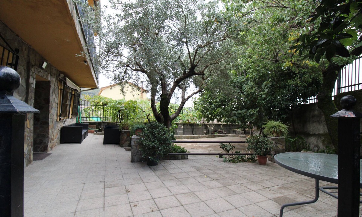 Valdelamatanza Cottage | Casa Rural Victoria