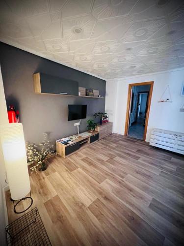 Elche House | Casa Sempere