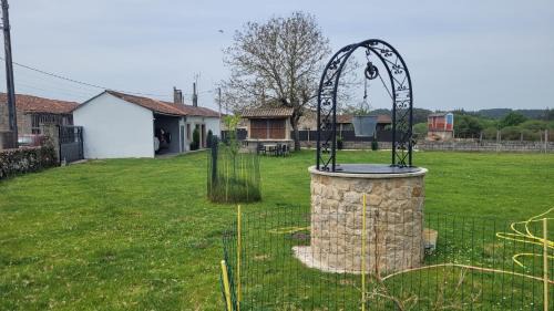 Monterroso House | Casa soengas