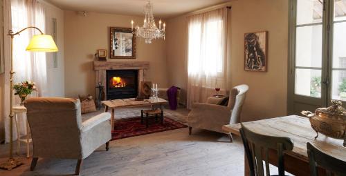 Isona i Conca Della House | Casa Sullà