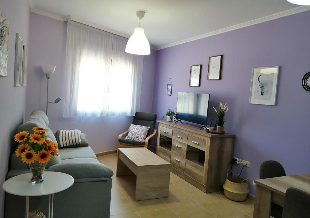 Siete Iglesias de Trabancos House | CASA TRABANCOS