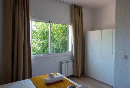Canet de Mar House | Casa Vella de Casa Torrent