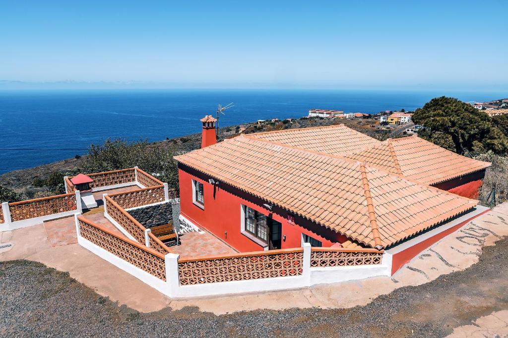 Santo Domingo House | CASA VILA