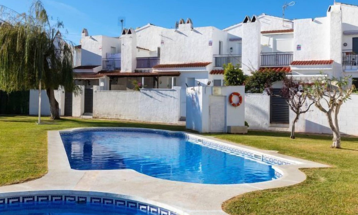 El Casalot House | Casalot 3 by Interhome