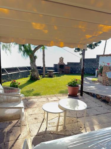 Taucho Apartment | Casas Javier