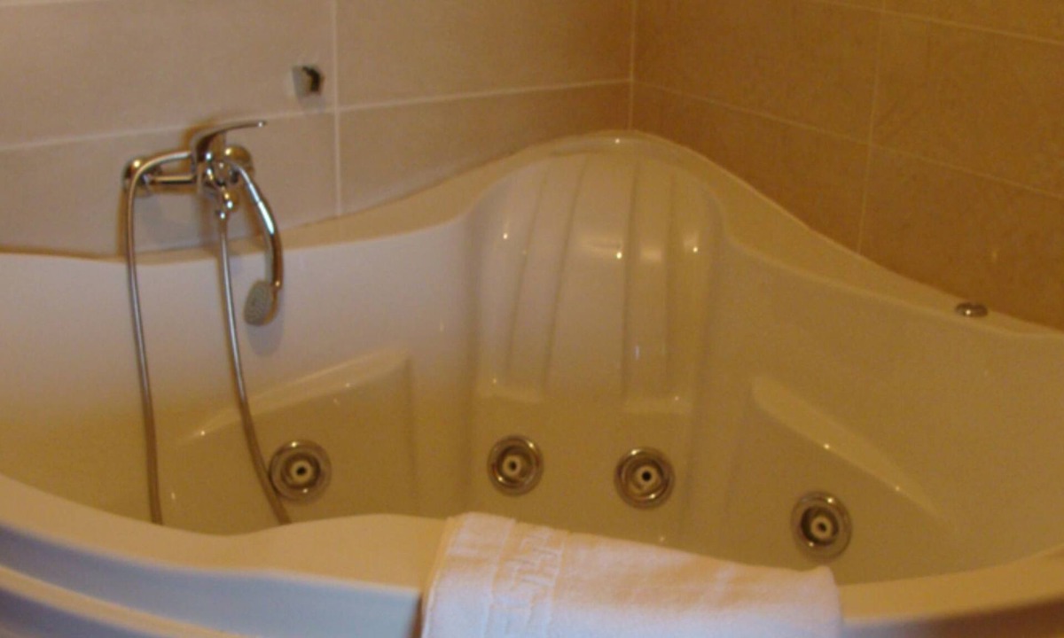 Casas del Monte Cottage | Casas Manolo, Apartment 2