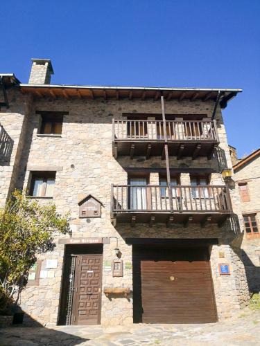 Os de Civis House | Cases Artigues