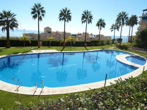 Casinomar | Torrequebrada