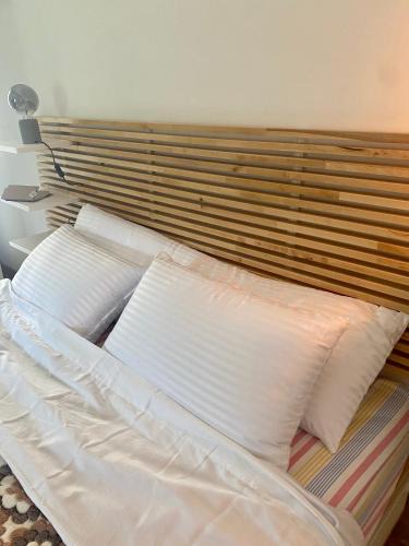 Carino Apartment | Casita la 'Dore