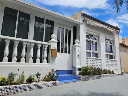San Fulgencio House | Casita Mona en La Marina