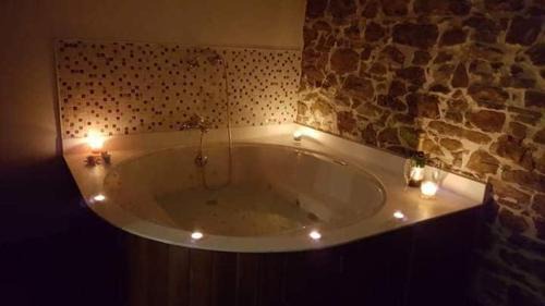 Riosa Apartment | Casona Sariego