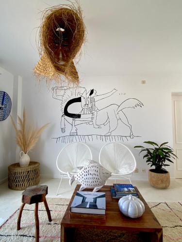 Arenal d'en Castell Apartment | Castell Sol - Arenal Den Castell