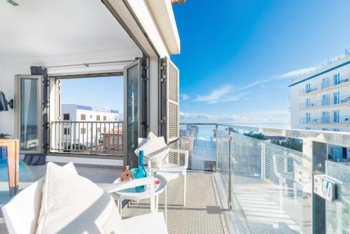 Castello Platja | Can Picafort