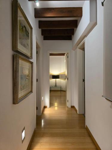 Old Town Apartment | Cathedral Exclusive Flat - Palma