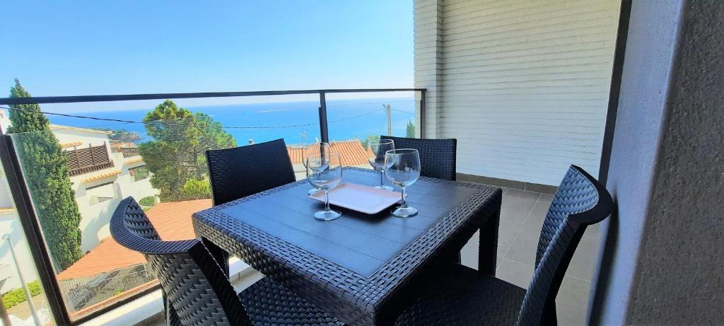 Llanca Apartment | CAU DEL LLOP 2
