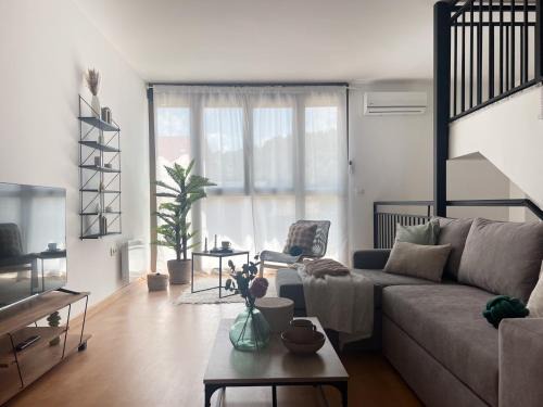 Jaraiz de la Vera House | CerezasHomes3