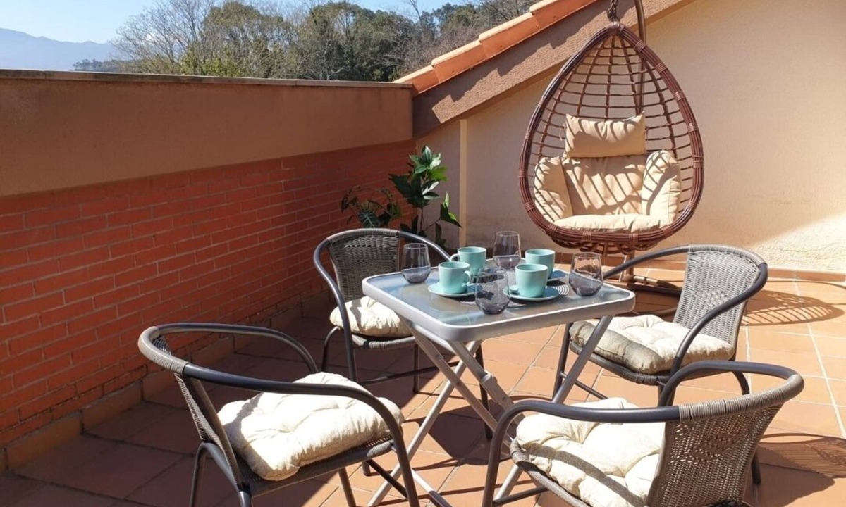 Serdio House | Chalet Adosado A 5 Minutos DE LA Playa Mirador DE SAN Vicente