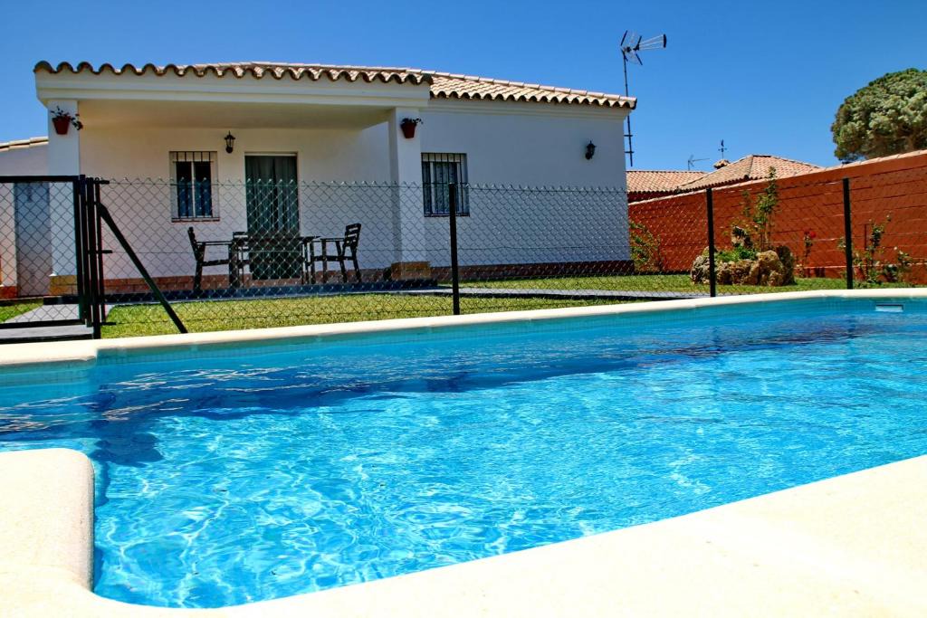 Campano Ski Chalet | Chalet Cala de Roche