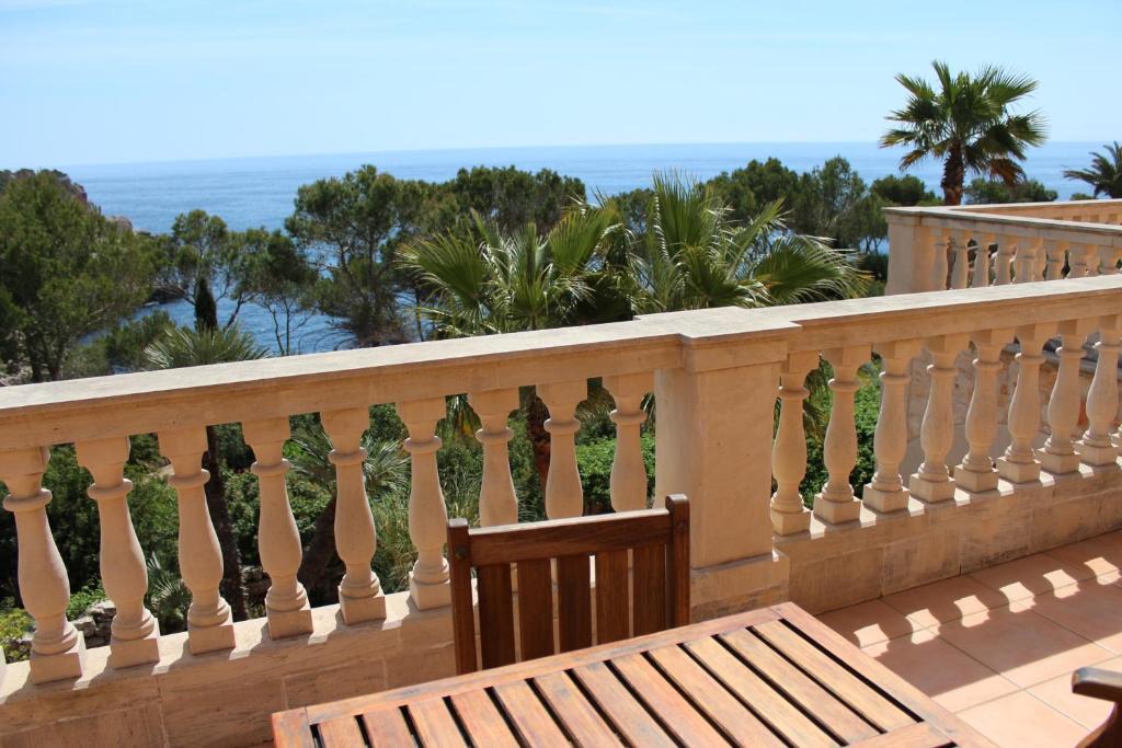 Cala Santany Apartment | Chalets Torre Nova