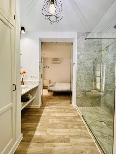 Chipiona Bed & Breakfast | Chipibeach B&B, Hostal Boutique