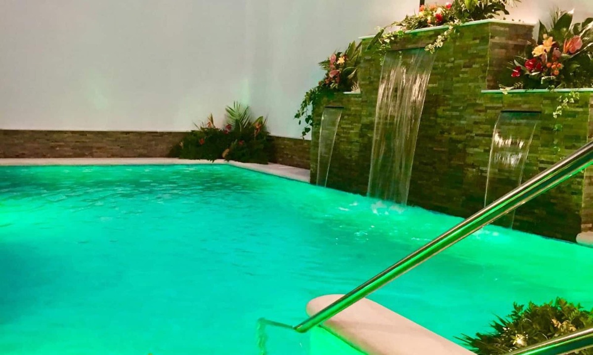 Chipiona Hotel | Chipiona
