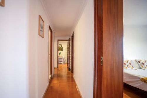 Santa Cruz de la Palma Apartment | CHL La Marina, Santa Cruz de La Palma