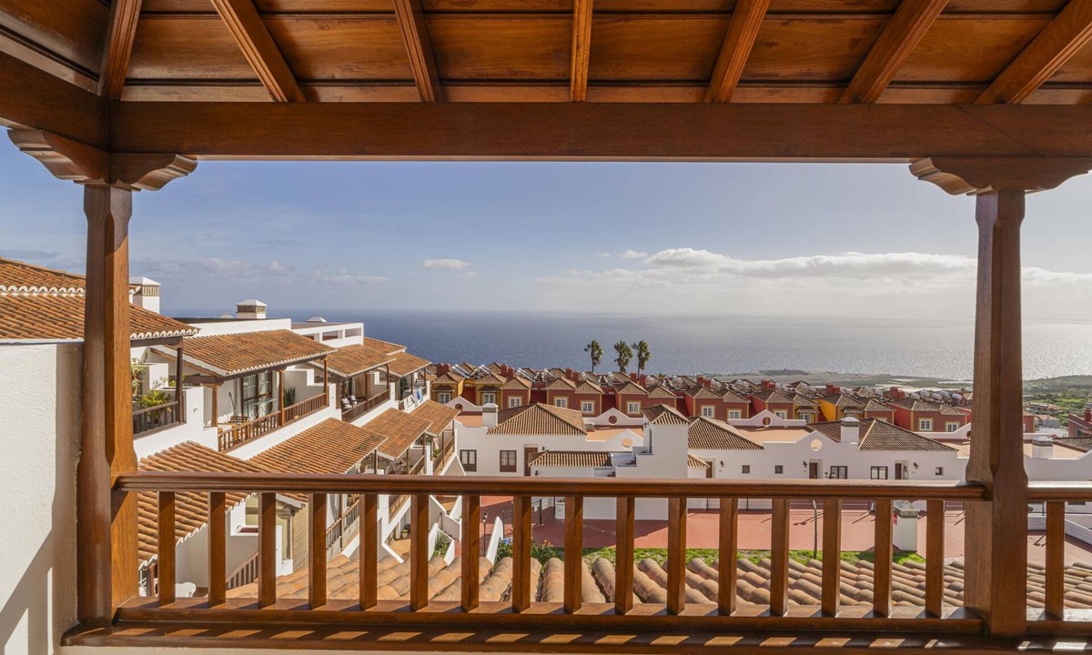 Brena Baja Apartment | CHL Serycam Bre ña Baja, infinity views