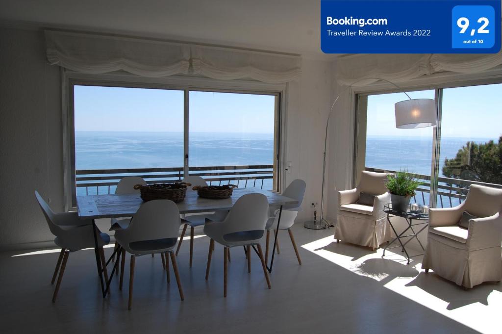Llafranc Apartment | Churruca - 312