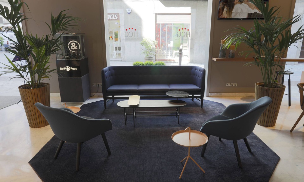Old Town Hotel | Ciutat De Girona